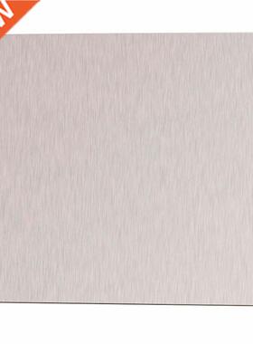 1pc 99.96% Pure 1mm Thckness Nckel Sheet Plate 100mm*100mm