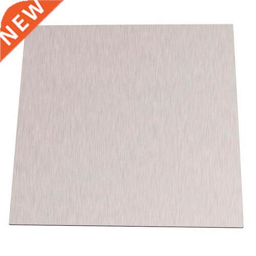 1pc 99.96% Pure 1mm Thckness Nckel Sheet Plate 100mm*100mm