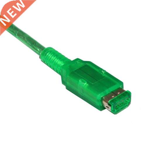 1.5m 2 Plyer Gme Link Cble Connection Cord Connect Wire T
