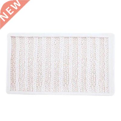 Silicone Cake Decoration Moulds for Baby Shower Party