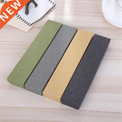 24pcs Black Paperboard Square rectangle jewelry Box