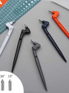 Art Craft Cutting Tools 60 Rotating Blade Paper Cutter