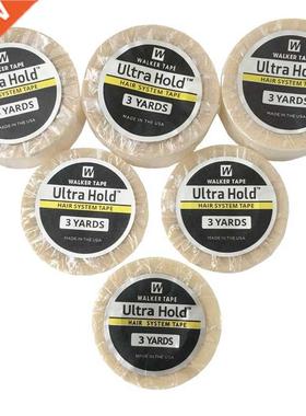3 yards Ultra Hold Tape Hair Syem Tape double side tape f