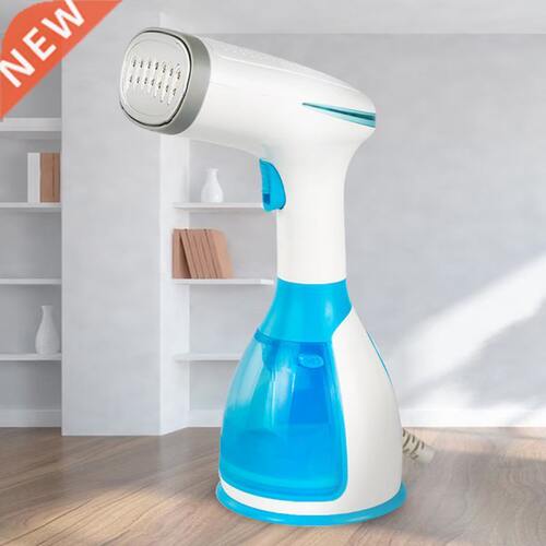 Hot Household Electric Garment Cleaner Handheld Garment