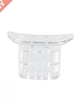 Suitable For DJI Phantom 4pro Rtk 4adv Upper Shell UAV Gimba