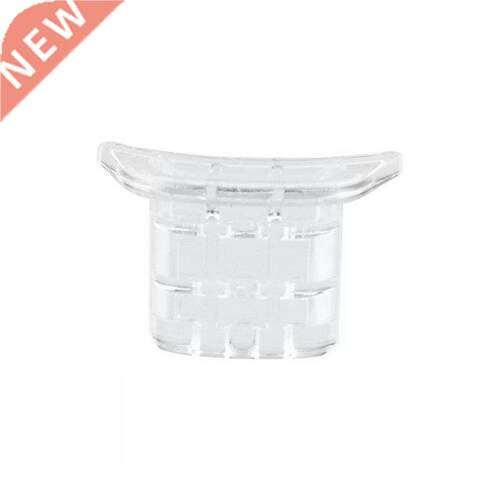 Suitable For DJI Phantom 4pro Rtk 4adv Upper Shell UAV Gimba