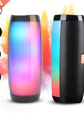 TG157 Portble Speker Bluetooth-comptible Loudspeker Colu