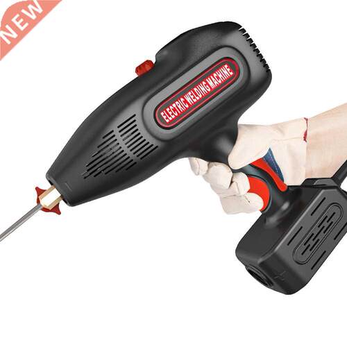 220V 3.8KW 140A Handheld Portable Electric Arc Welding Machi