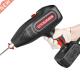 Arc 3.8KW 140A Welding Portable 220V Machi Handheld Electric