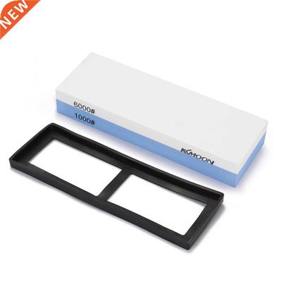Household Sharpening Stone Sharpener for All Blade Kitchen C