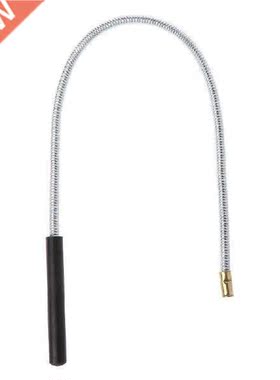 41cm Long icke od Auto eai Flexible Slen Metal