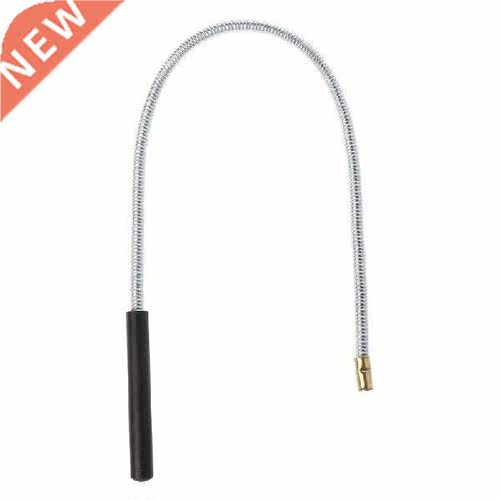41cm Long icke od Auto eai Flexible Slen Metal