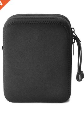 Classic Style Soft Shells forB&O -BeoPlay P6 Speaker