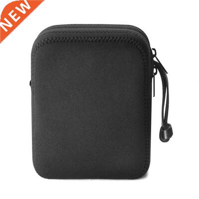 Classic Style Soft Shells forB&O -BeoPlay P6 Speaker
