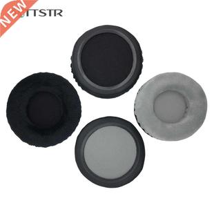 Ear Pads for JBL Synchros Slate Headphones Earpads Earmuff