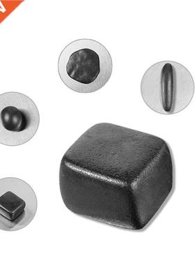 12g/25g Carp Fishing Materials Tungsten Putty Chod Rig Tubin