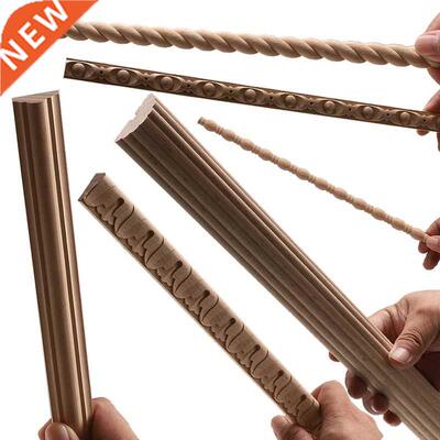 Wood Figurines Wood Applique Wood Decal Onlay Wood Carving L