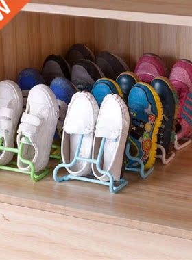 1PCS Multi-Function elf Drying Rack oe Rack Stand