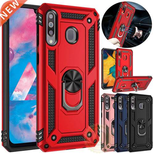 For Samsung Galaxy A20e A70 A50 A40 A30 A20 A10 Case Kicksta