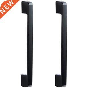 2 Pcs Handles for Furnture Cabnet Knobs and Handles Ktche