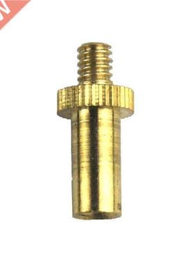 Bicycle Tire 3 Kinds Valve Adapter Air Bed Inflatable