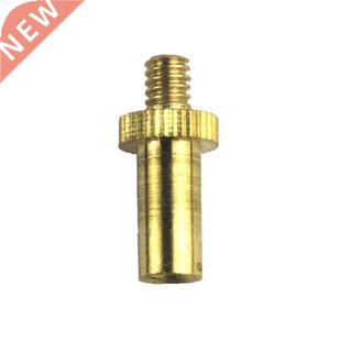 Bicycle Tire 3 Kinds Valve Adapter Air Bed Inflatable
