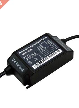 Water Filter UV Ballast RW5-425-40
