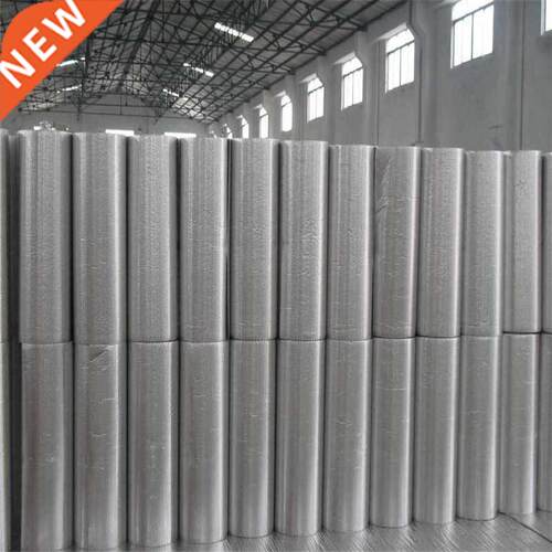 100cm x 100cm 6mm Auto Heat Insulation Sound Deadener Noise