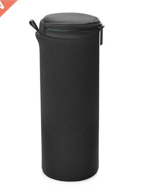 Shockproof Carry Case Compatible withSony SRS-XB23 Wireless