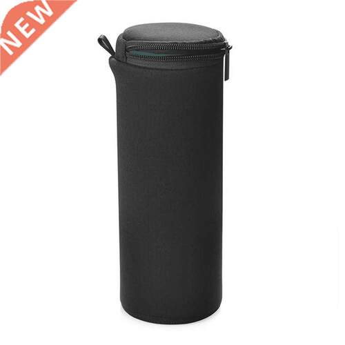Shockproof Carry Case Compatible withSony SRS-XB23 Wireless