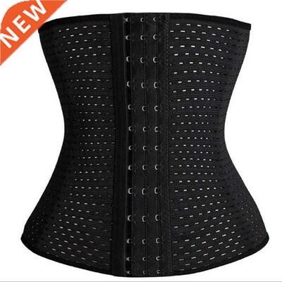 Waist trainer apers waist trainer corset Slimming Belt a
