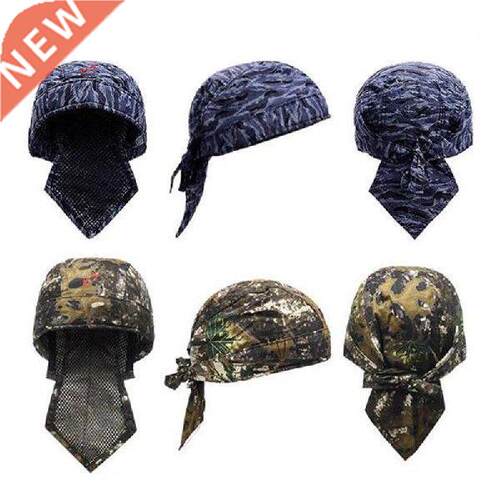 Flame Retardant Fire Resistant Head Protective Welding Hat