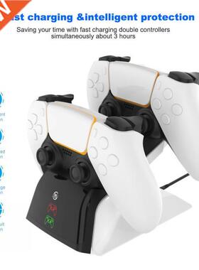 Electronic Machine Accessories for PlayStation 5 Controller