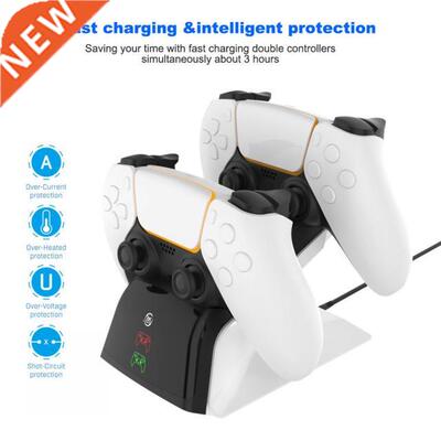 Electronic Machine Accessories for PlayStation 5 Controller