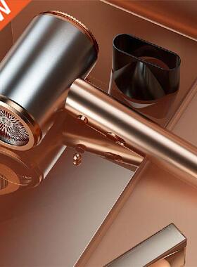 1500W Professinal Electric Hair Dryer Negative Lon Hair