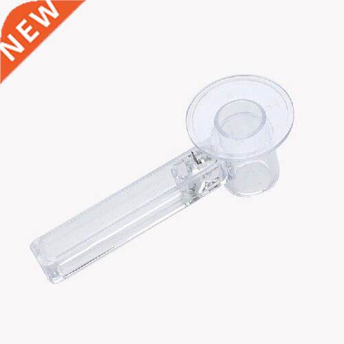 Badge Button Paper Circle Round Cutter DIY Shear Knife
