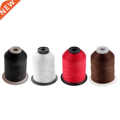 2000m Rod Guide Building Wrapping Thread Line Nylon Rod