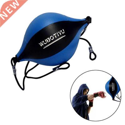 Boxing Speed Ball Boxing Bag Reflex Speed Balls Muay Thai