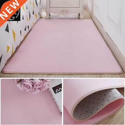 Carpet bedroom tea table carpet bedroom lovely girl bedroom