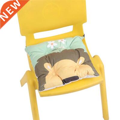 Löwe Design Seat Cushion Seat Pad Seat Cushion Floor Cushion