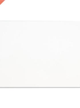 2pcs/set Dry Wipe Whiteboard Office Home Drawing Numeracy Le