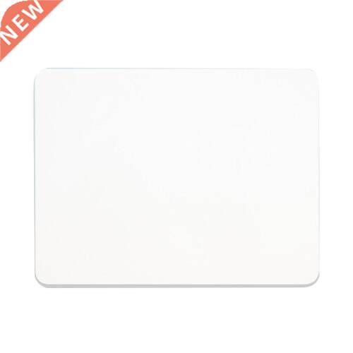 2pcs/set Dry Wipe Whiteboard Office Home Drawing Numeracy Le