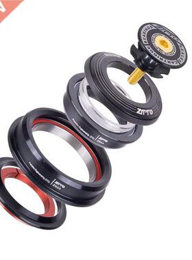 Bicycle Headset 44mm 56mm CNC 1 1/8