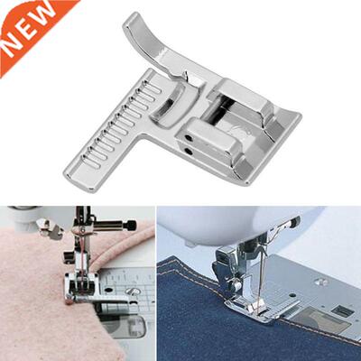 Multifunction Household Tape Measure with A Ruler Presser Se