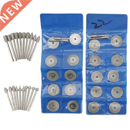 Electric Grinder Tools Set Cutting Wheel Set for Rotary Tool