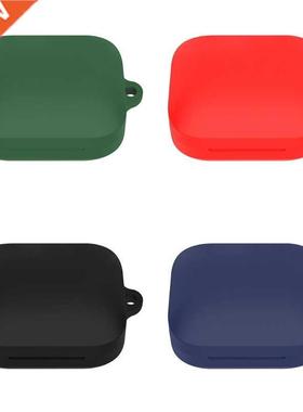 Shockproof Protective Cover for OnePlus Buds Pro Case Silico