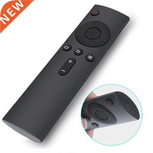 Remote Control TV Controller Television Set Replacement for