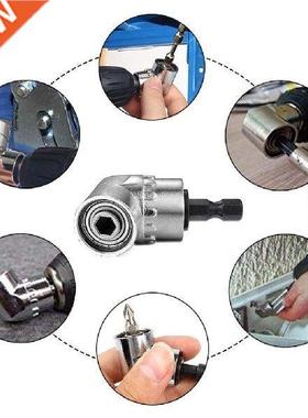 15pcs/set Screwdriver Socket Holder Hex Shank 1/4 Inch