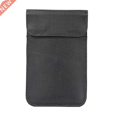 Anti Radiation Solid Shield Wallet Electronic Equipment Oxfo