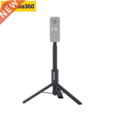 Insta360 2 in 1 Invisible Selfie Stick + Tripod For ONE X2